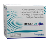 best pharma franchise products of Pharmakon Karnal Haryana